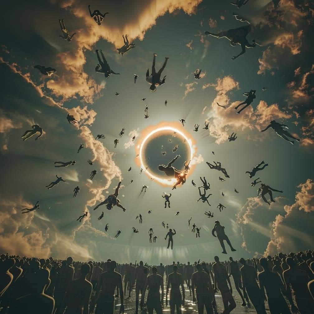 2024-04-08 eclipse rapture.jpg